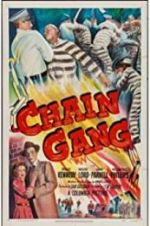 Watch Chain Gang Megashare