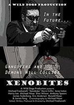 Watch Xenobites Online Megashare