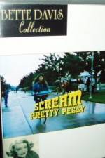 Watch Scream Pretty Peggy Megashare