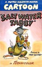 Watch Salt Water Tabby Megashare