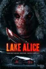 Watch Lake Alice Megashare