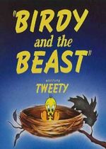 Watch Birdy and the Beast Megashare