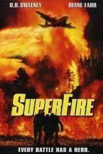 Watch Firefighter - Inferno in Oregon Megashare