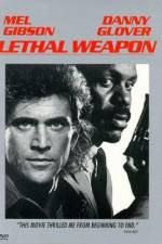 Watch Lethal Weapon Megashare