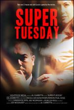 Watch Super Tuesday Megashare