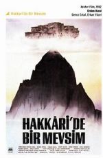 Watch A Season in Hakkari Megashare