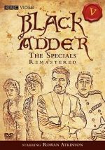 Watch Blackadder: The Cavalier Years (TV Short 1988) Megashare
