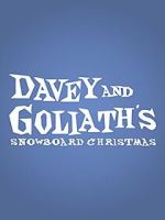 Watch Davey & Goliath\'s Snowboard Christmas Megashare