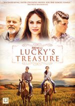 Watch Lucky's Treasure Megashare