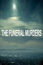 Watch The Funeral Murders Megashare
