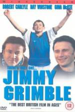 Watch There's Only One Jimmy Grimble Megashare