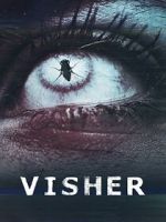 Watch Visher Megashare