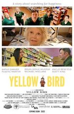 Watch Yellow Bird Megashare
