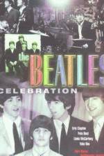 Watch The Beatles Celebration Megashare