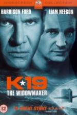 Watch K-19: The Widowmaker Megashare