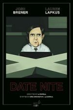 Watch Date Nite Megashare