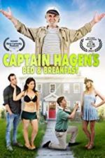 Watch Captain Hagen\'s Bed & Breakfast Megashare
