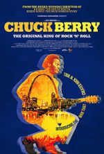 Watch Chuck Berry Megashare