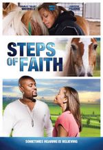 Watch Steps of Faith Megashare