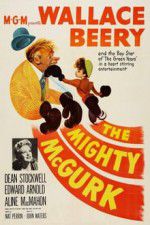 Watch The Mighty McGurk Megashare