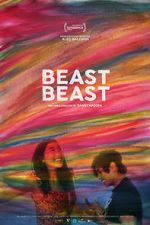 Watch Beast Beast Megashare