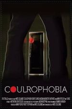 Watch Coulrophobia (Short 2015) Megashare