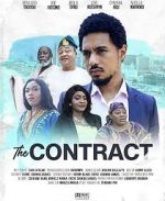 Watch The Contract Megashare