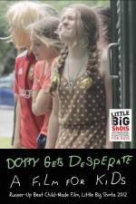 Watch Dotty Gets Desperate Megashare