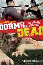 Watch Dorm of the Dead Megashare