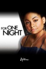 Watch For One Night Megashare