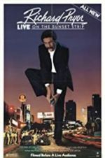 Watch Richard Pryor: Live on the Sunset Strip Megashare