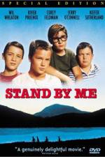 Watch Stand by Me Megashare
