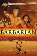 Watch Barbarian Megashare