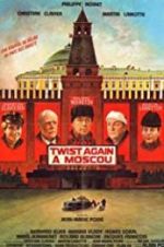 Watch Twist Again in Moscow Megashare
