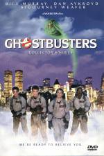 Watch Ghostbusters Megashare