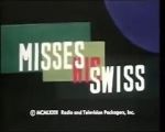 Watch Felix the Cat Misses His Swiss (Short 1926) Megashare
