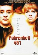 Watch Fahrenheit 451, the Novel: A Discussion with Author Ray Bradbury Megashare