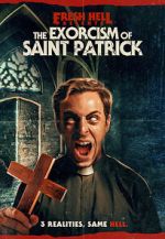 Watch The Exorcism of Saint Patrick Megashare