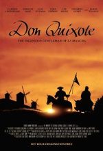 Watch Don Quixote Megashare