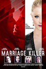 Watch Marriage Killer Megashare