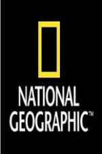 Watch National Geographic: Very odd couples Megashare