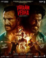 Watch Vikram Vedha Megashare