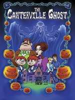Watch The Canterville Ghost Megashare