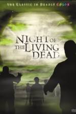 Watch Night of the Living Dead Megashare