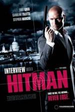 Watch Interview with a Hitman Megashare