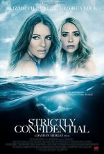 Watch Strictly Confidential Megashare