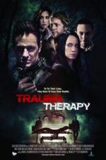 Watch Trauma Therapy Megashare