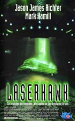 Watch Laserhawk Megashare