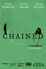 Watch Chained Megashare