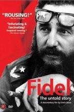 Watch Fidel Megashare